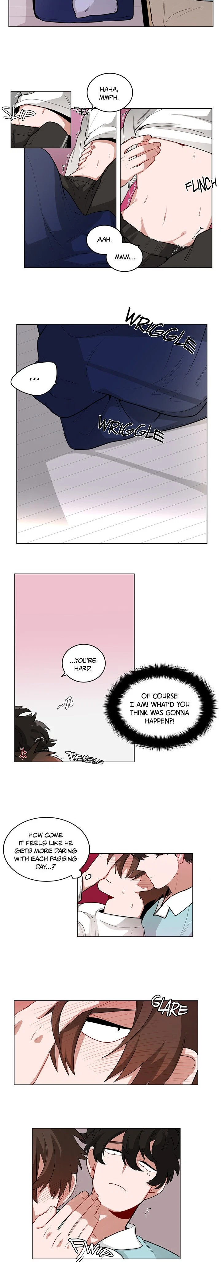 Chapter 29, page 9
