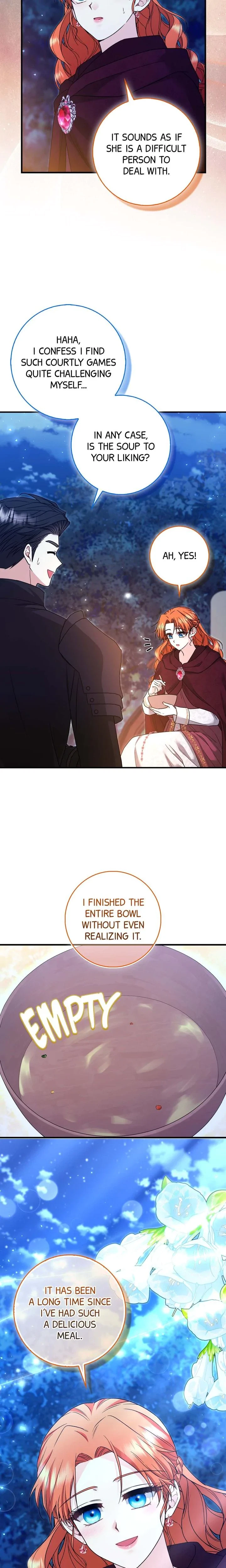 Chapter 29, page 10