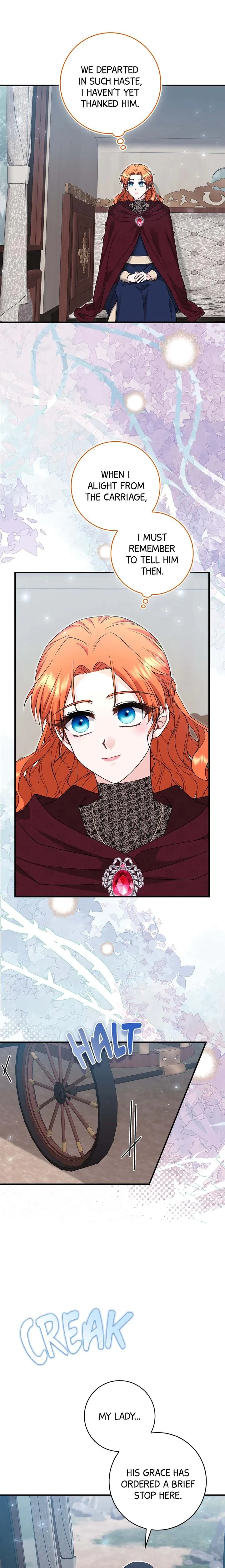 Chapter 29, page 12