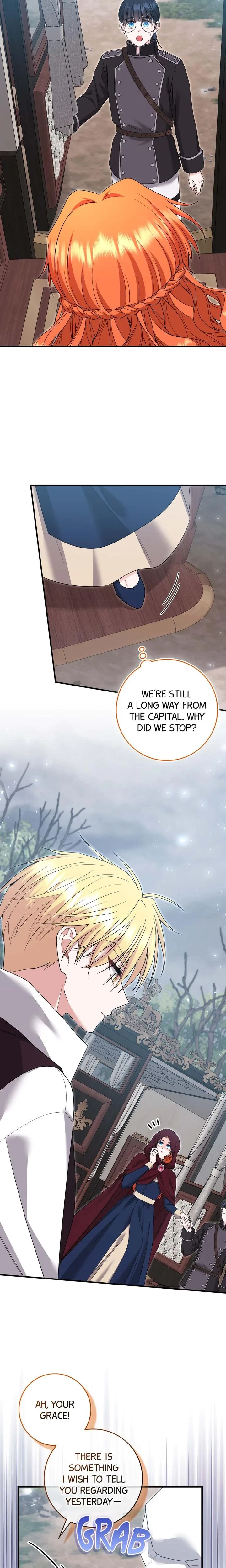 Chapter 29, page 13
