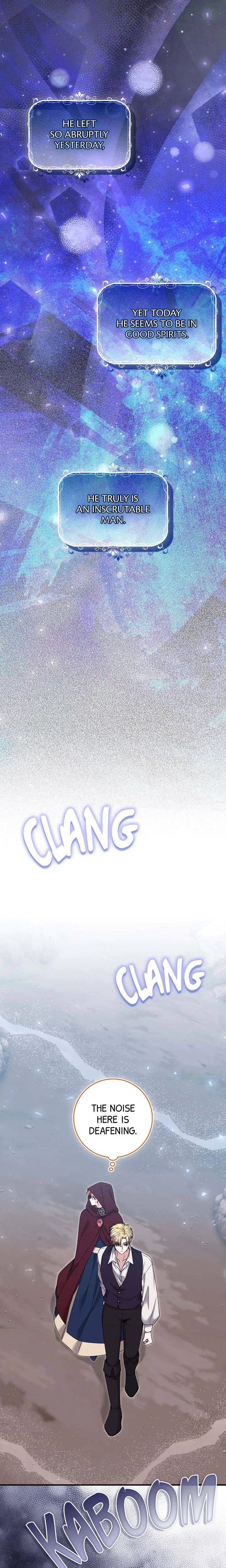 Chapter 29, page 15