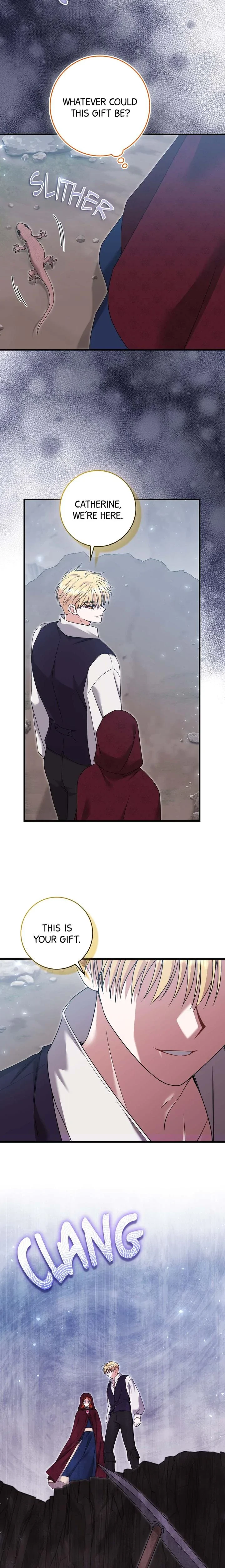 Chapter 29, page 16