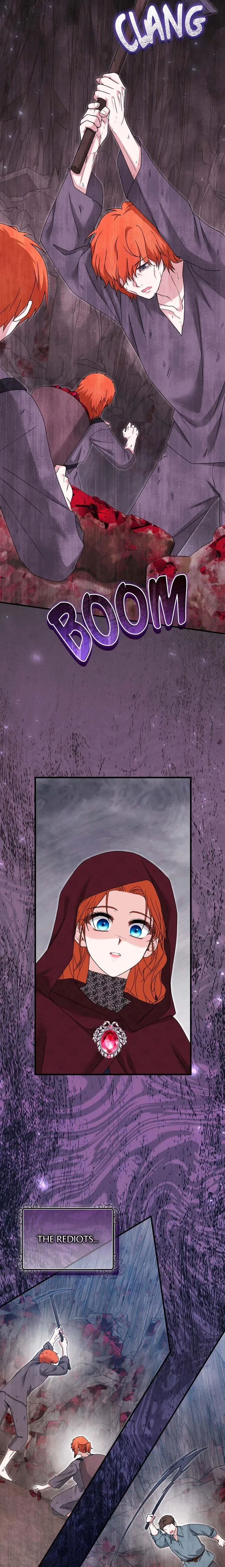 Chapter 29, page 17
