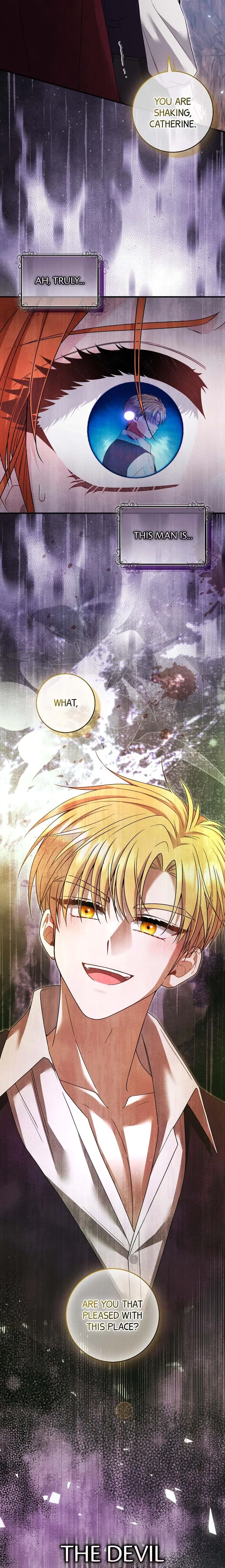 Chapter 29, page 19
