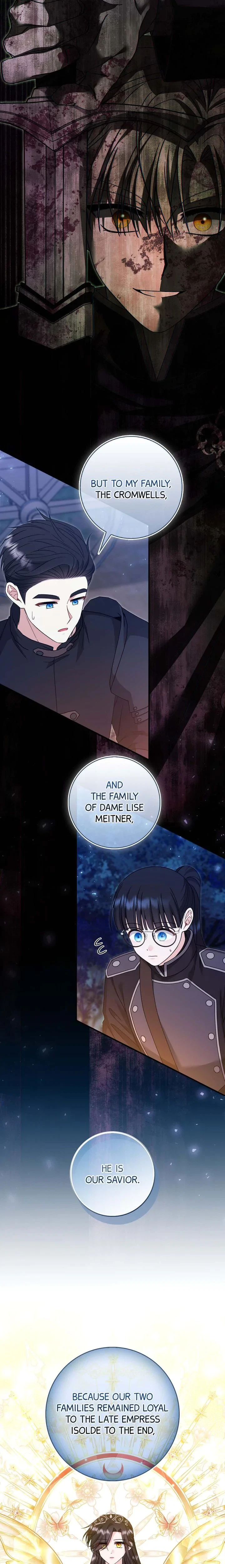 Chapter 29, page 2