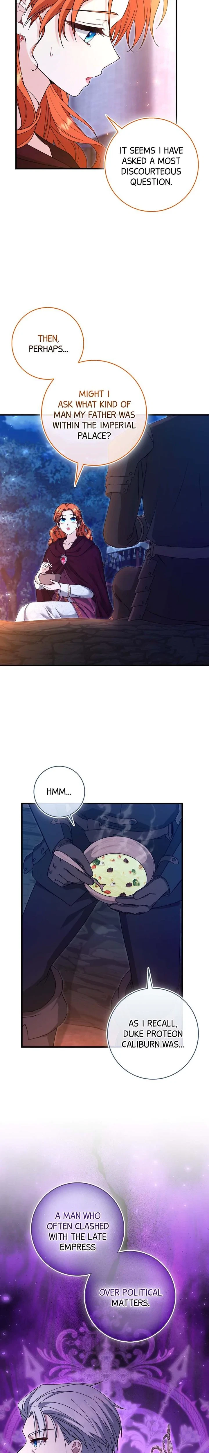 Chapter 29, page 5