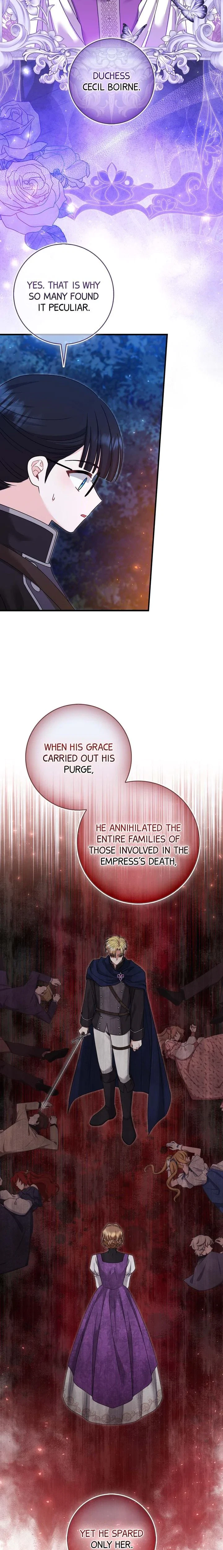 Chapter 29, page 7