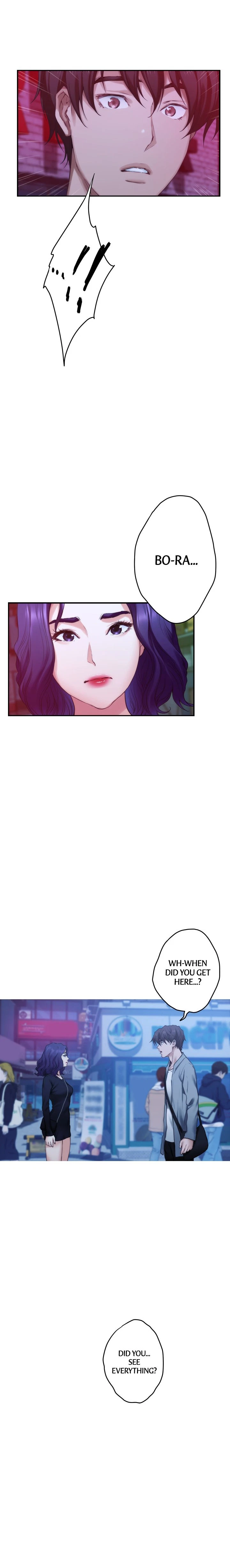Chapter 93, page 13