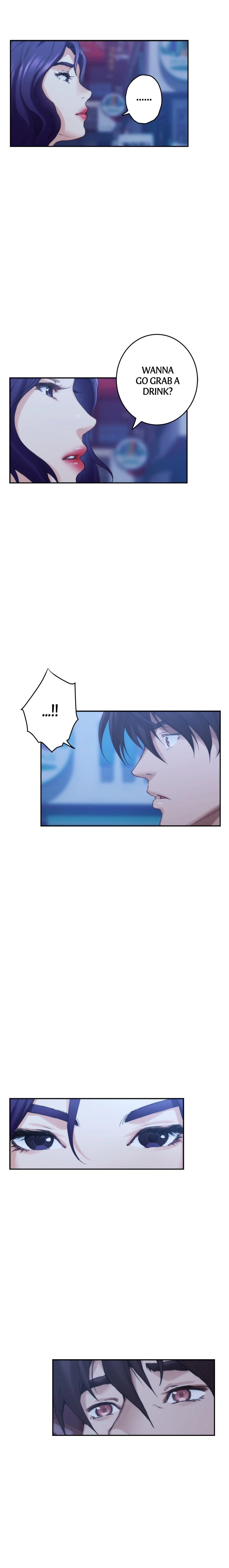 Chapter 93, page 14