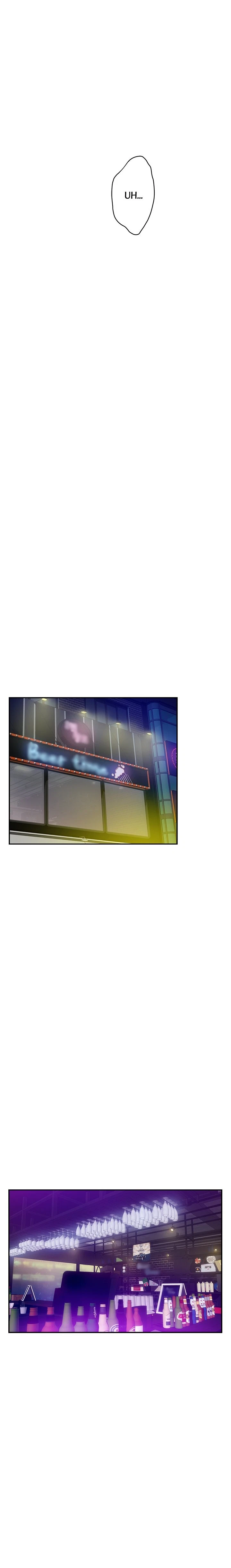 Chapter 93, page 15