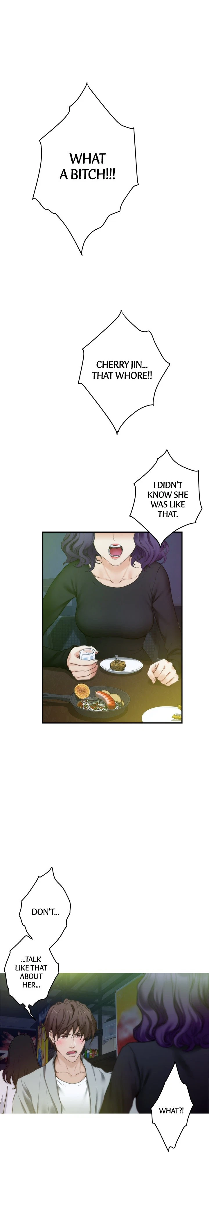 Chapter 93, page 16