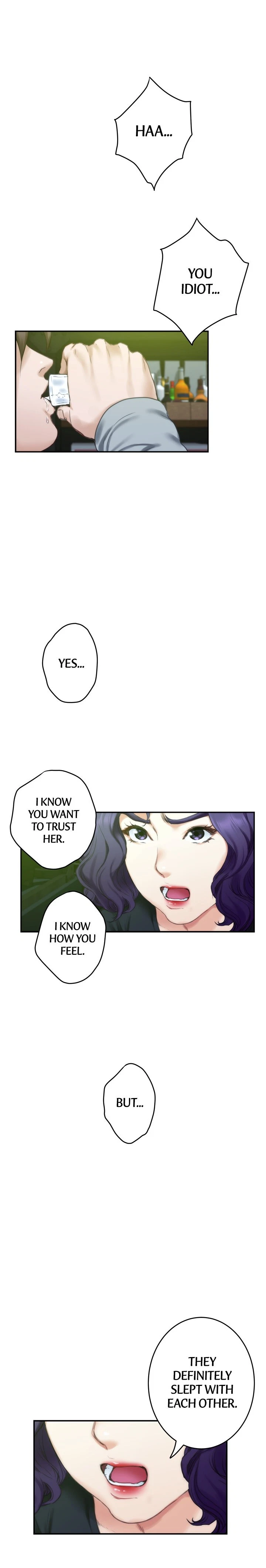 Chapter 93, page 17