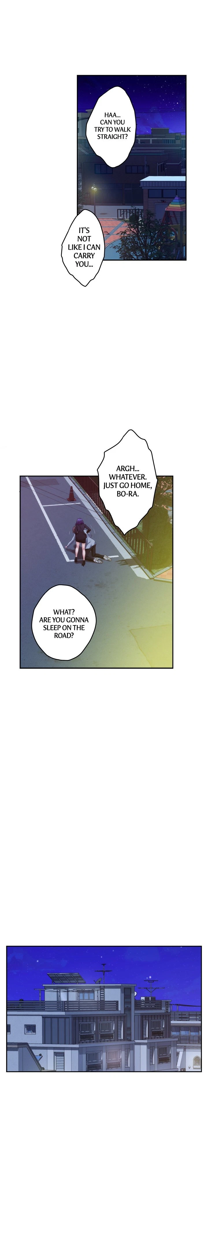 Chapter 93, page 20