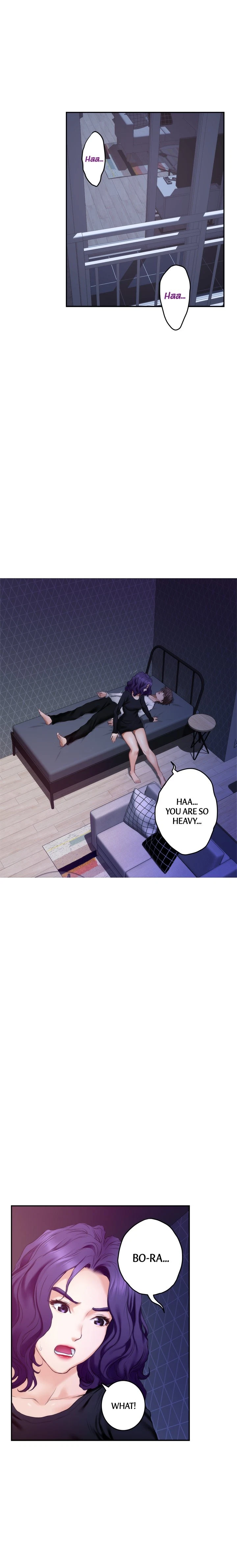 Chapter 93, page 21