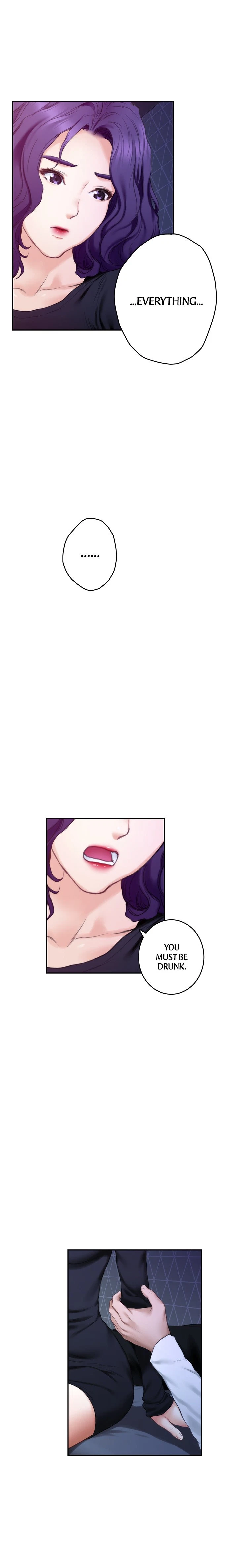 Chapter 93, page 23
