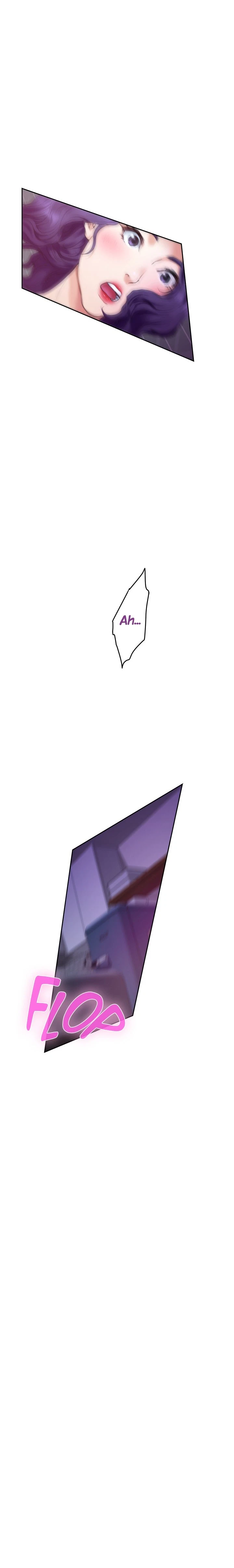 Chapter 93, page 24