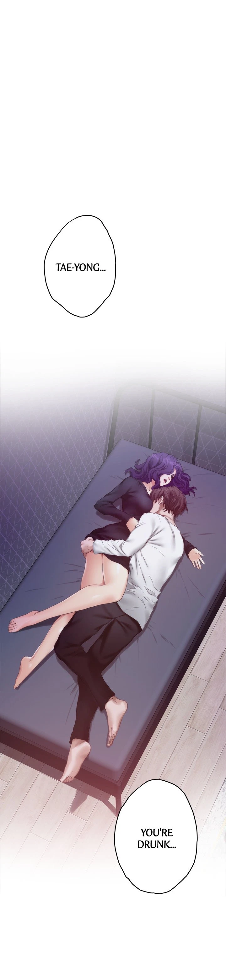 Chapter 93, page 25