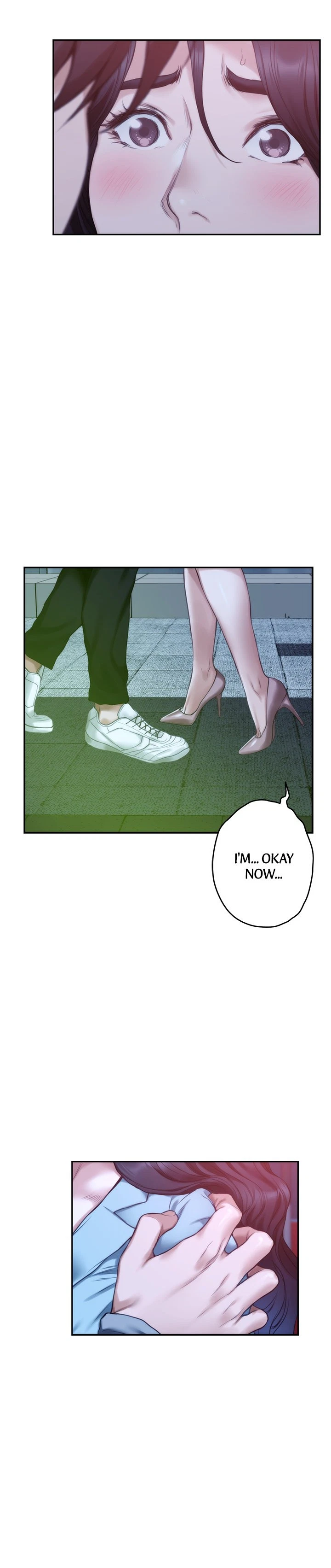 Chapter 93, page 5