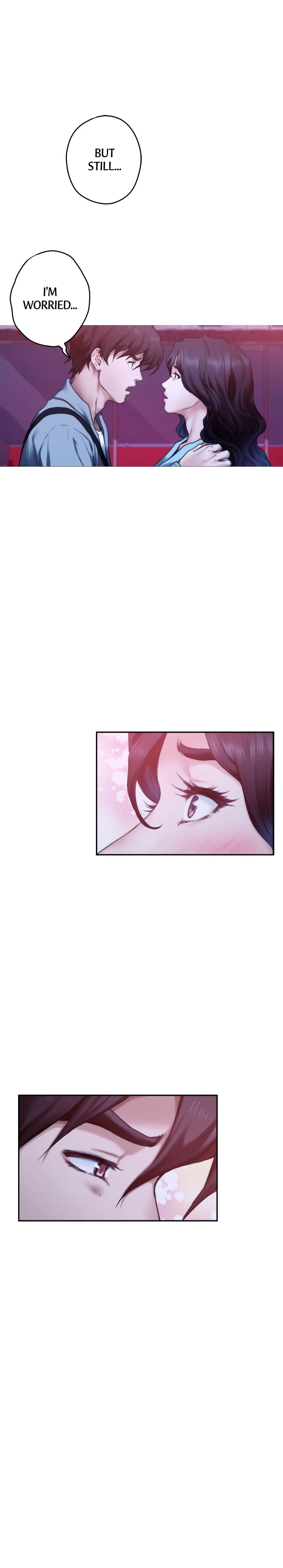 Chapter 93, page 6
