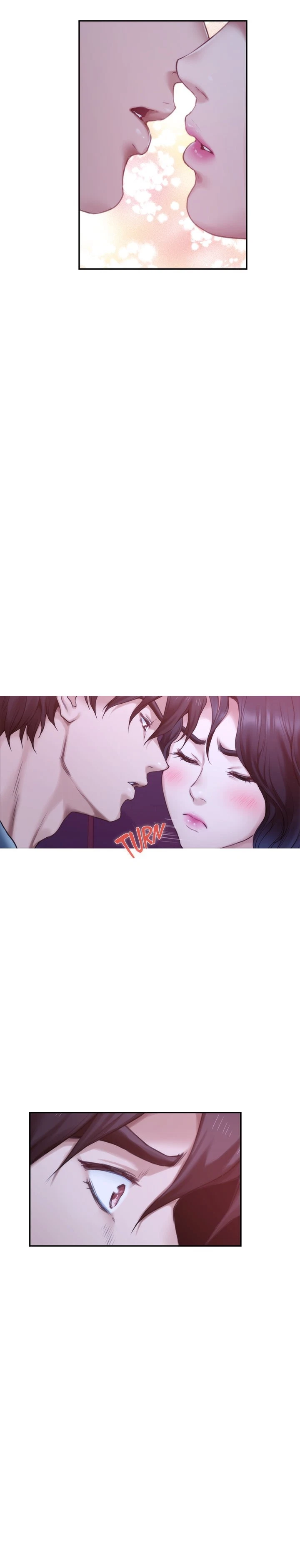 Chapter 93, page 7