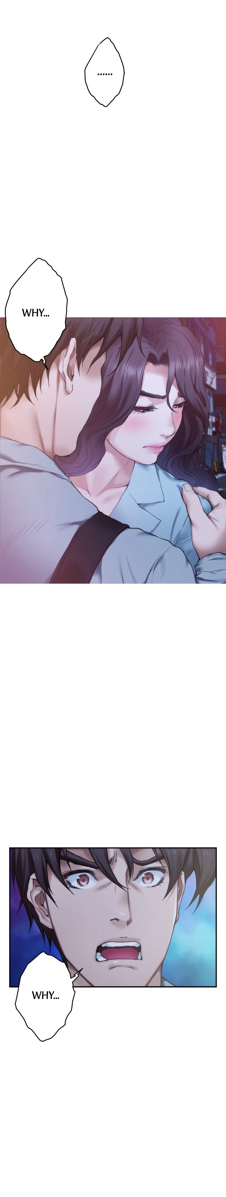 Chapter 93, page 8