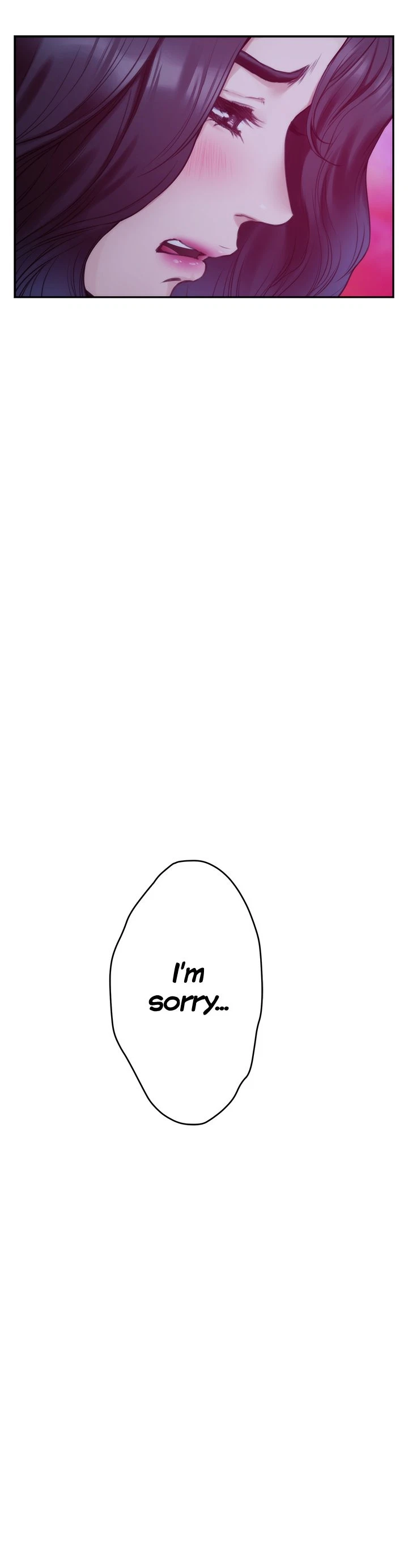 Chapter 93, page 9