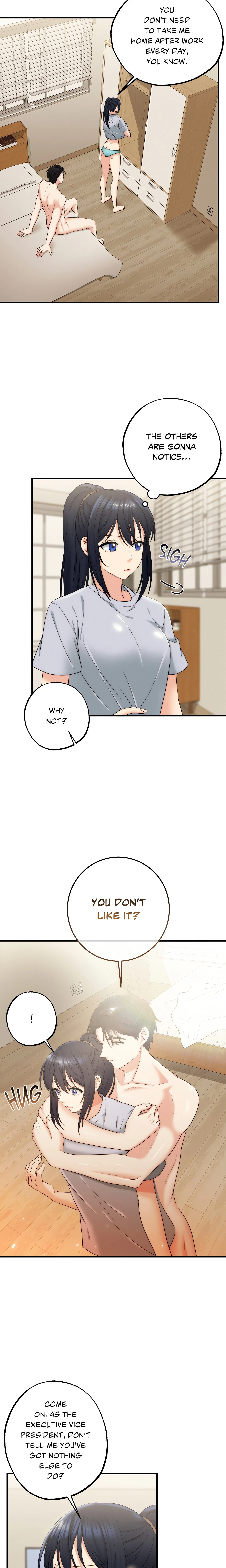 Chapter 10, page 10