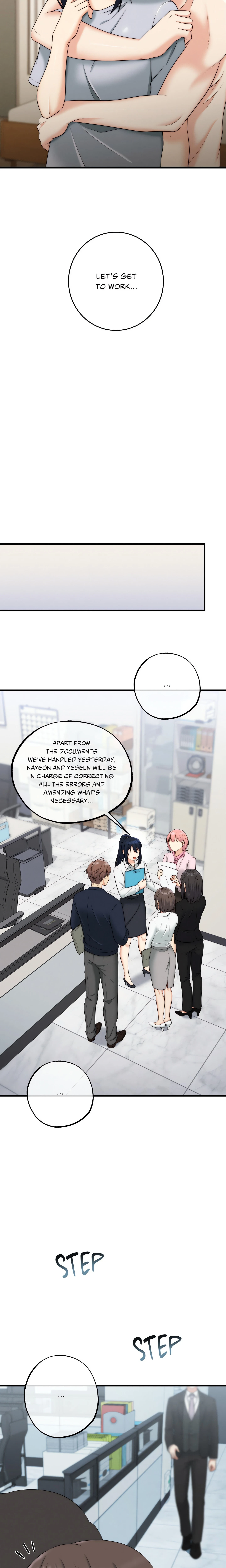 Chapter 10, page 12
