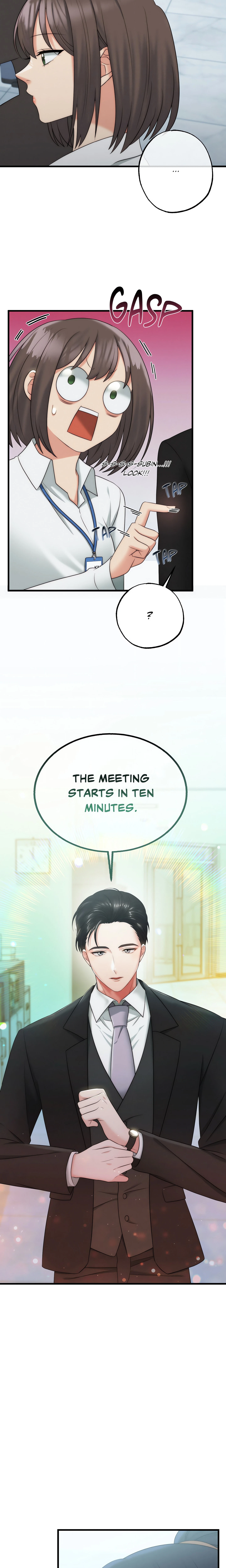 Chapter 10, page 13