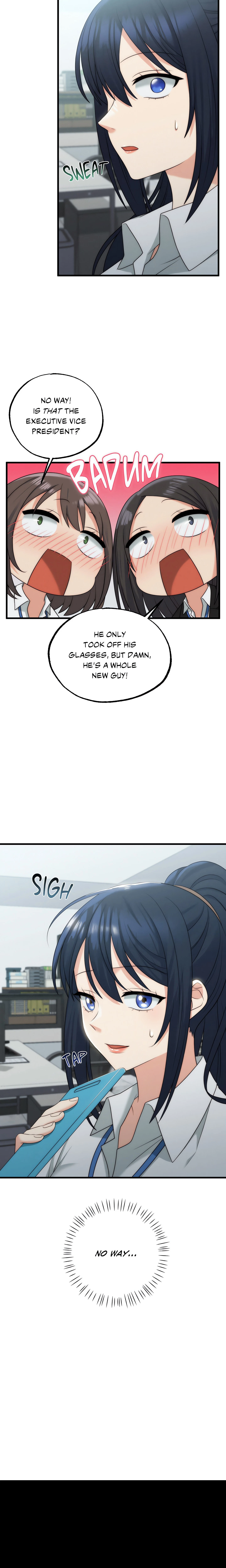 Chapter 10, page 14
