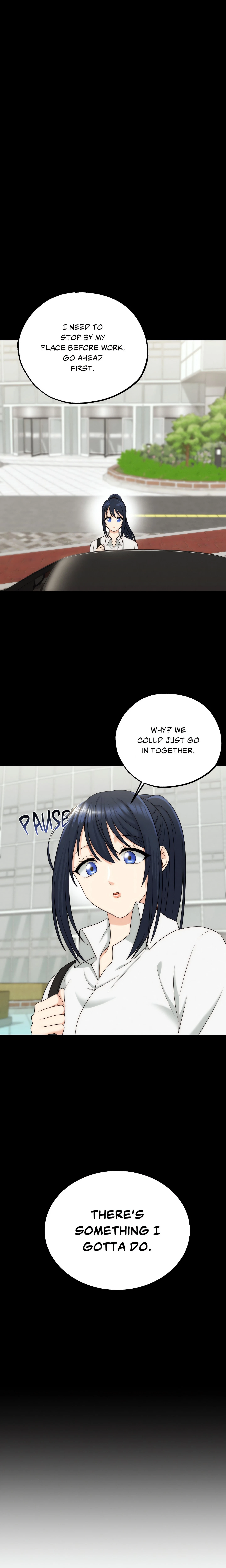 Chapter 10, page 15