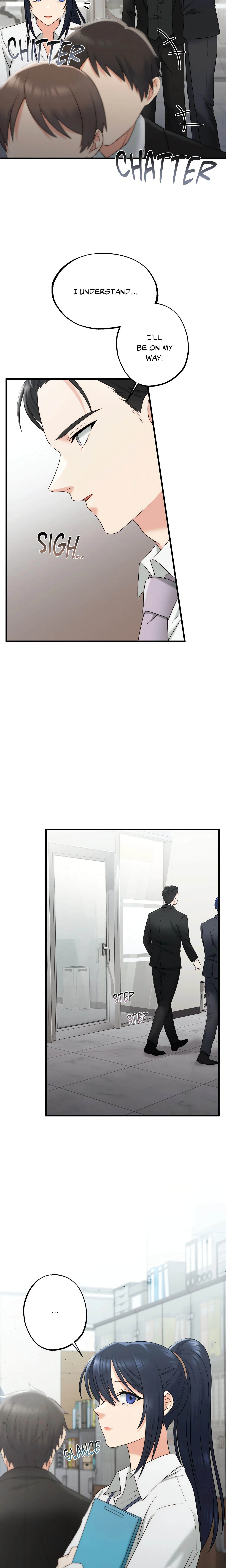 Chapter 10, page 20
