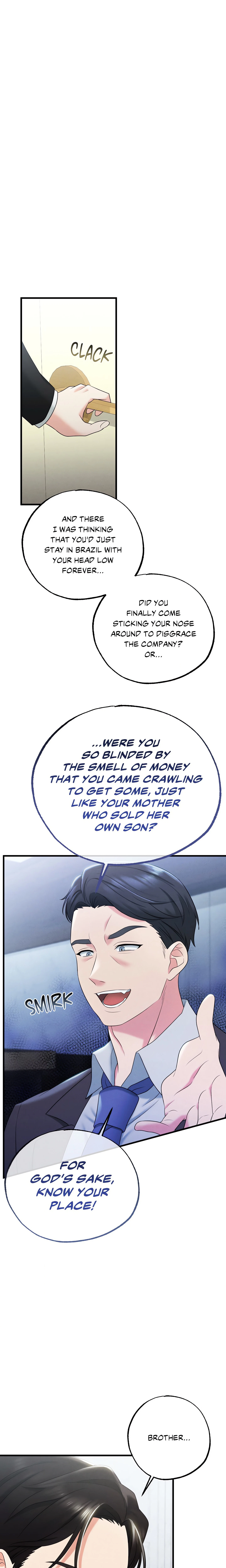 Chapter 10, page 22