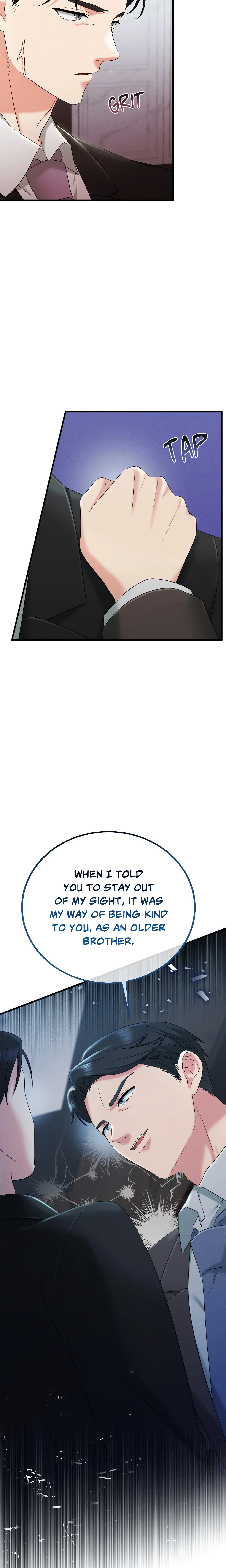 Chapter 10, page 23