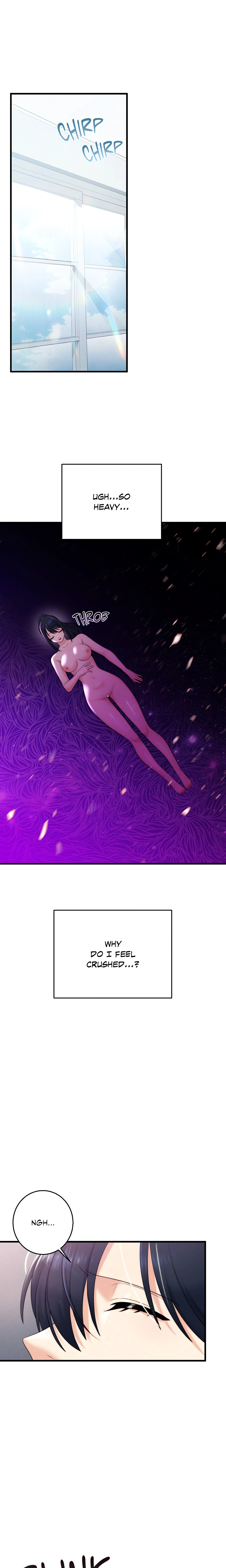 Chapter 10, page 6