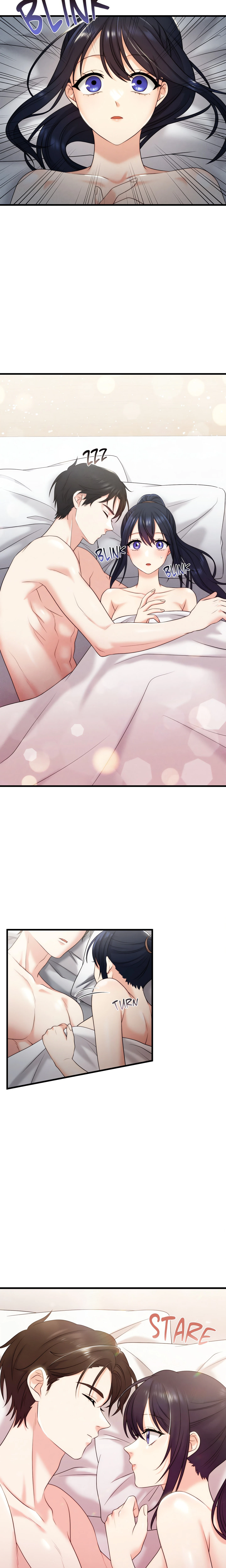 Chapter 10, page 7