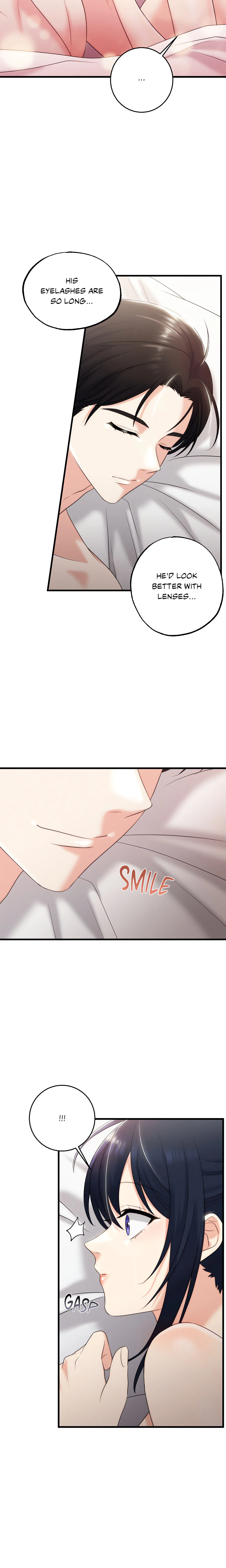 Chapter 10, page 8
