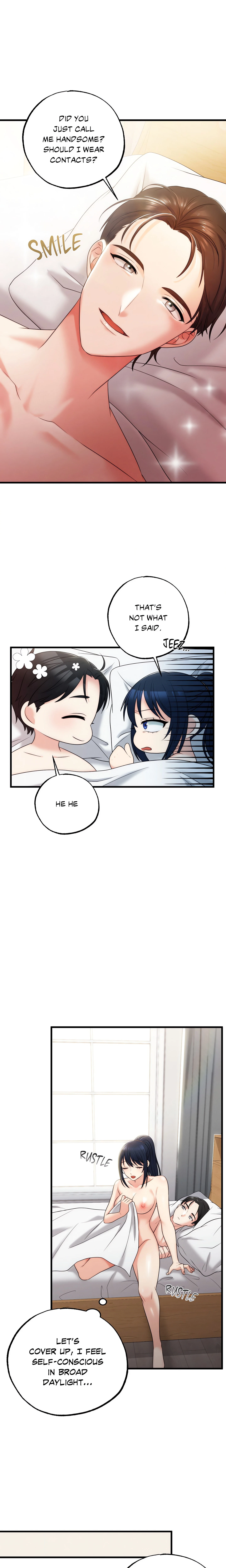 Chapter 10, page 9