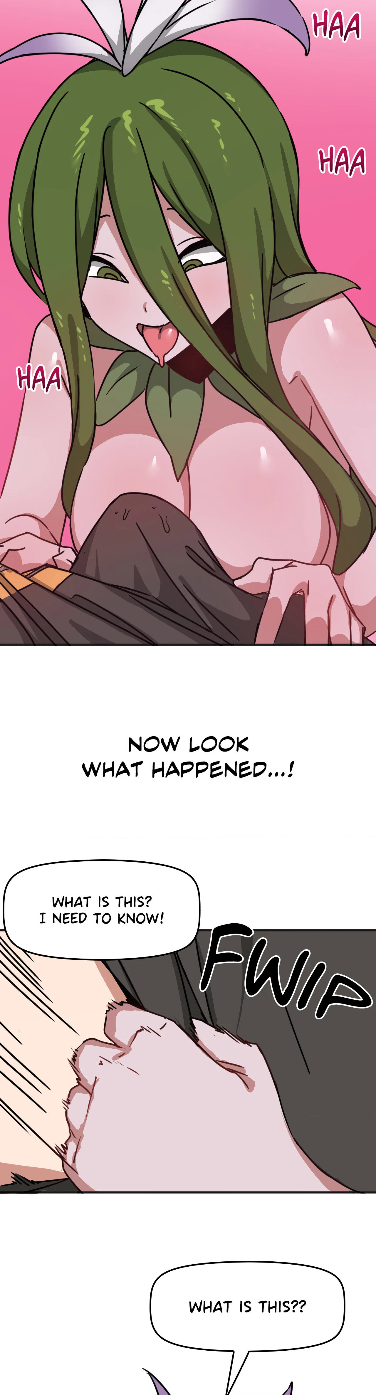 Chapter 46, page 10