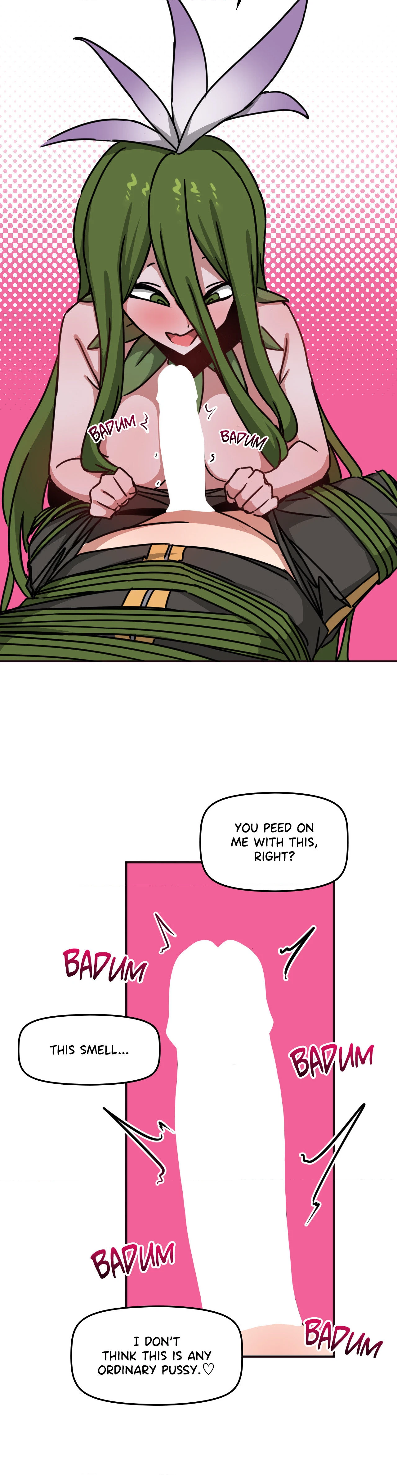 Chapter 46, page 11