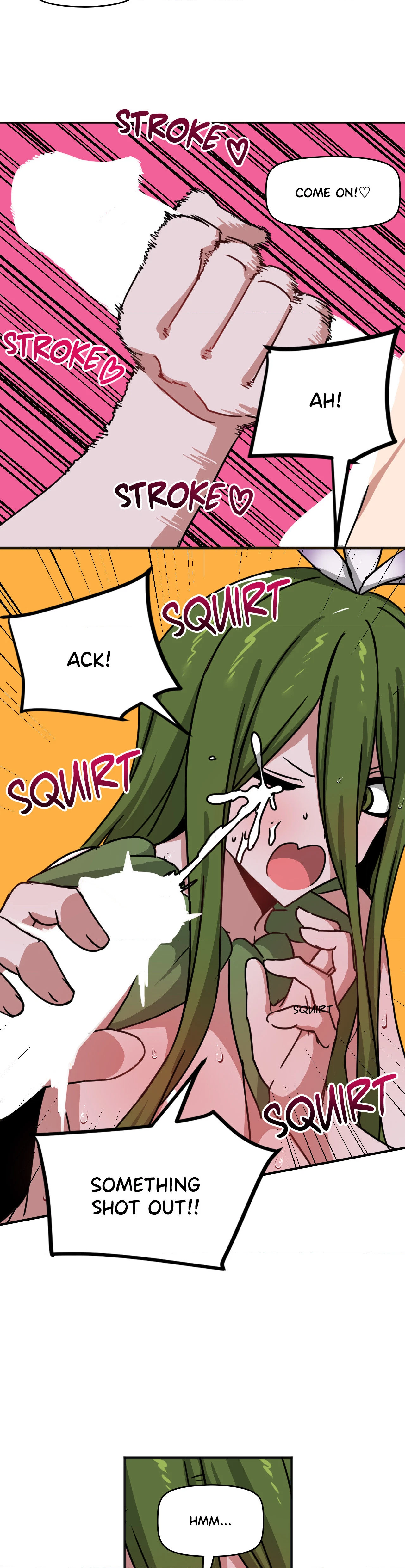 Chapter 46, page 14
