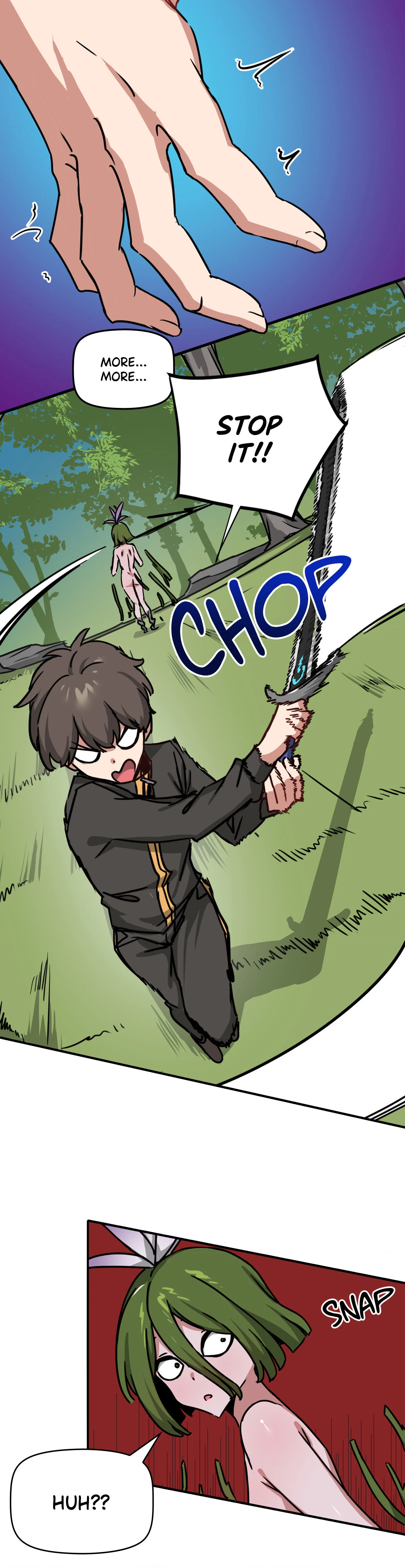 Chapter 46, page 16