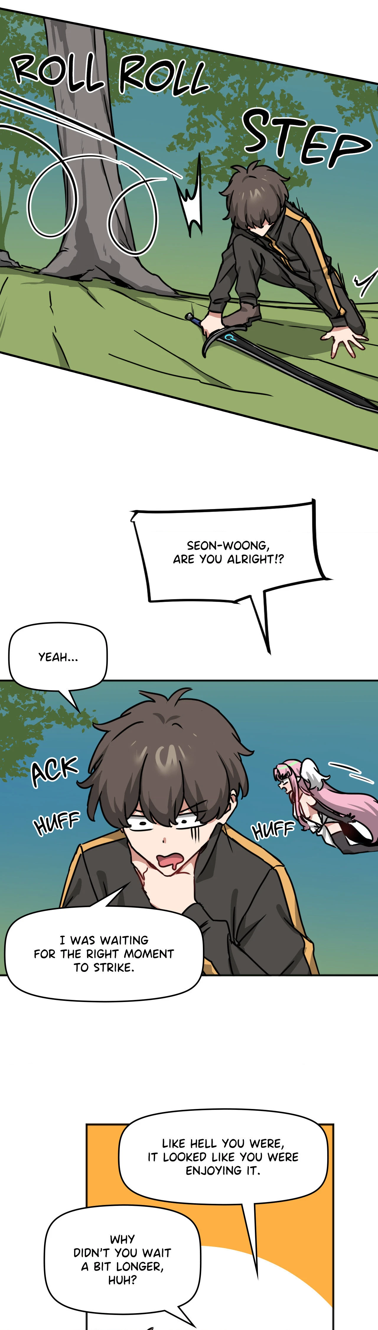 Chapter 46, page 17