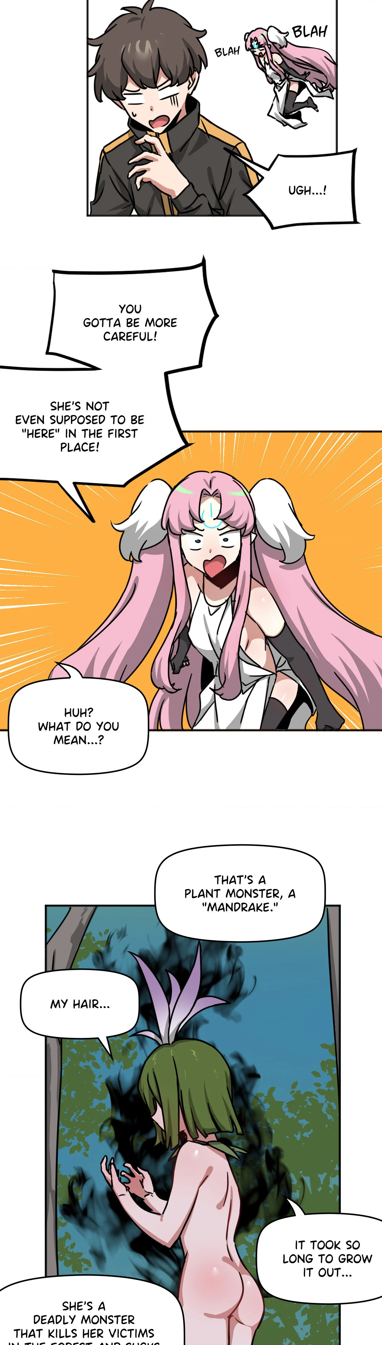 Chapter 46, page 18