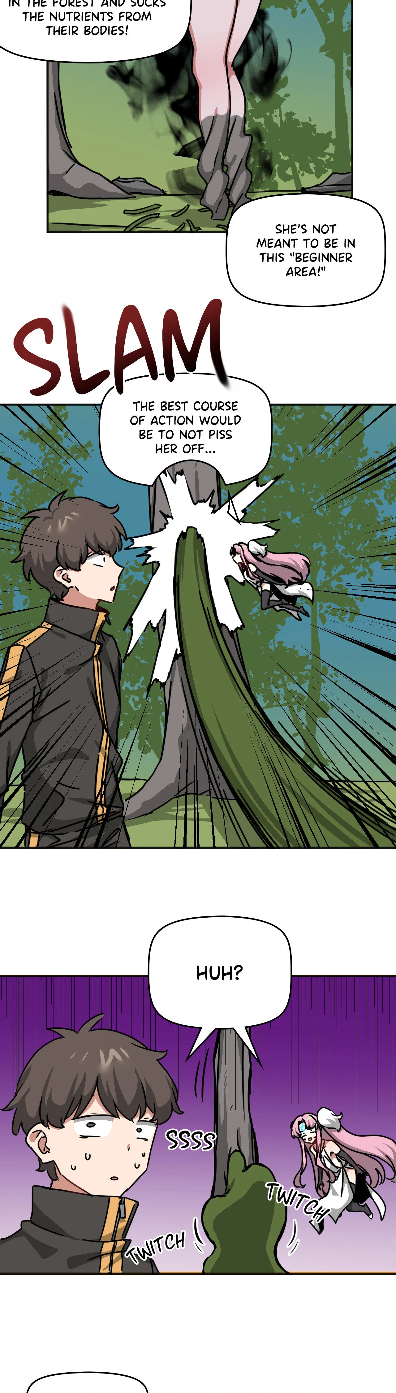 Chapter 46, page 19