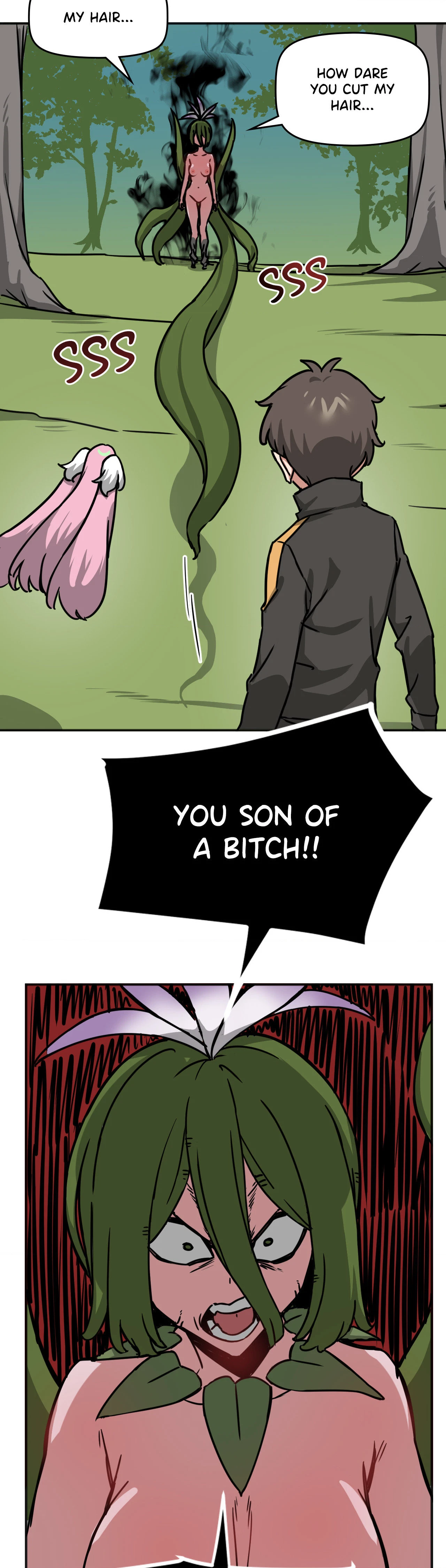 Chapter 46, page 20