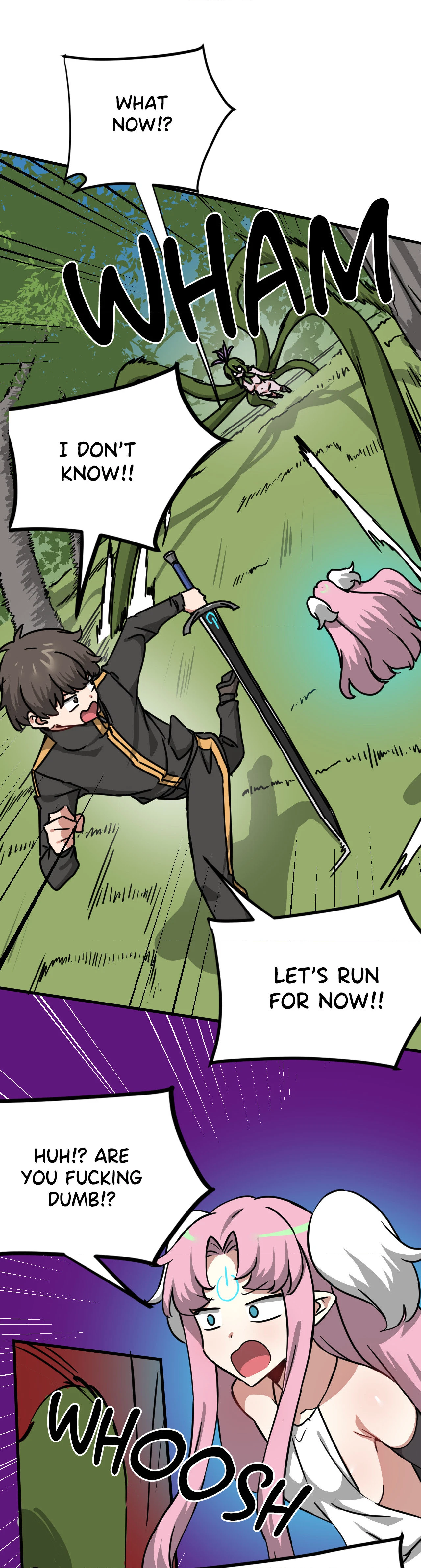 Chapter 46, page 22