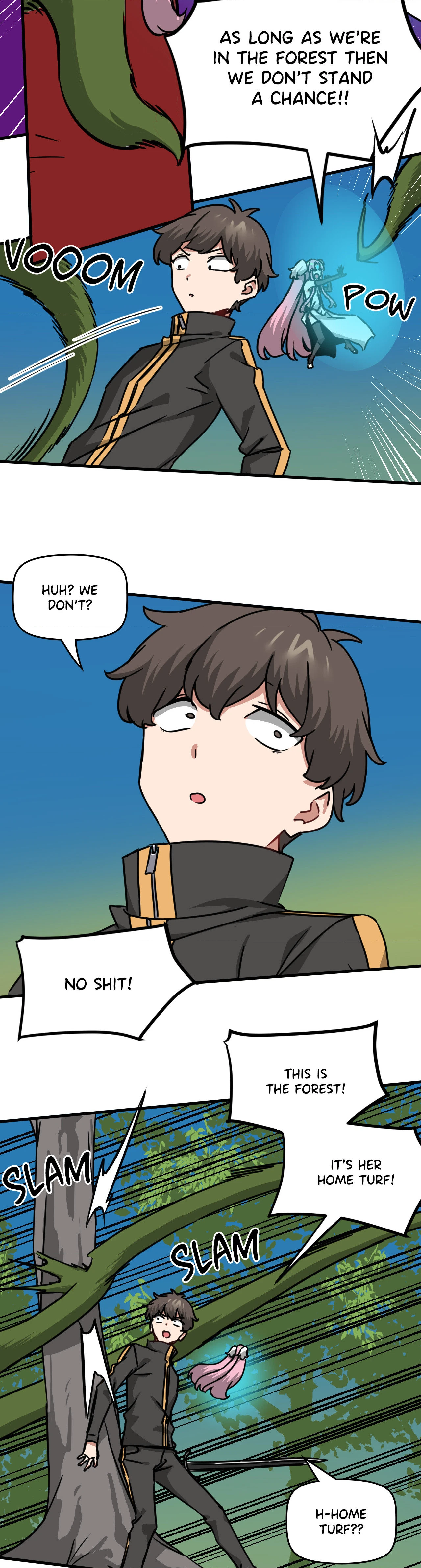Chapter 46, page 23