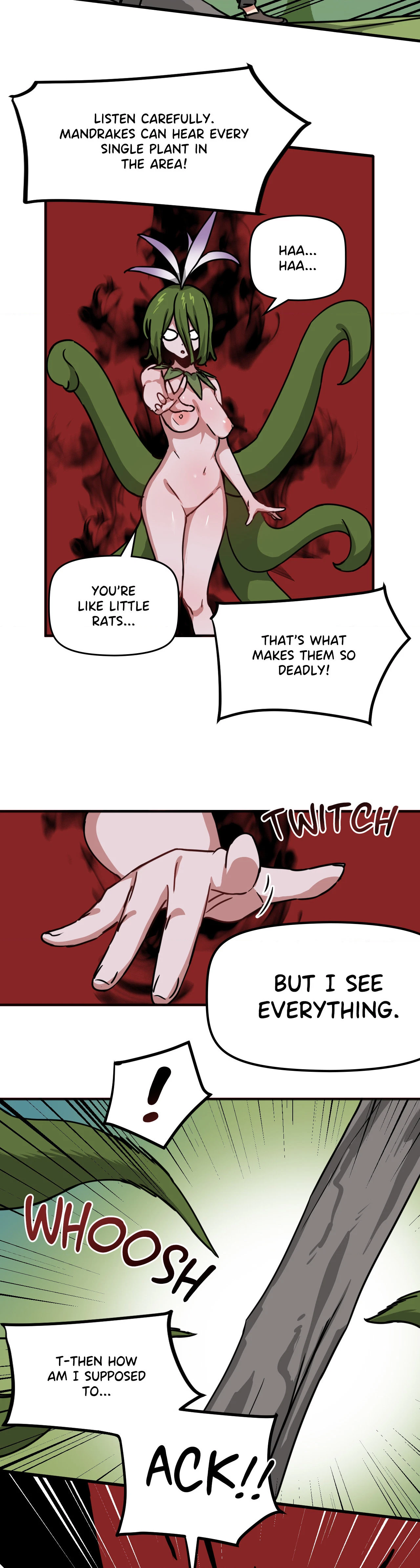 Chapter 46, page 24