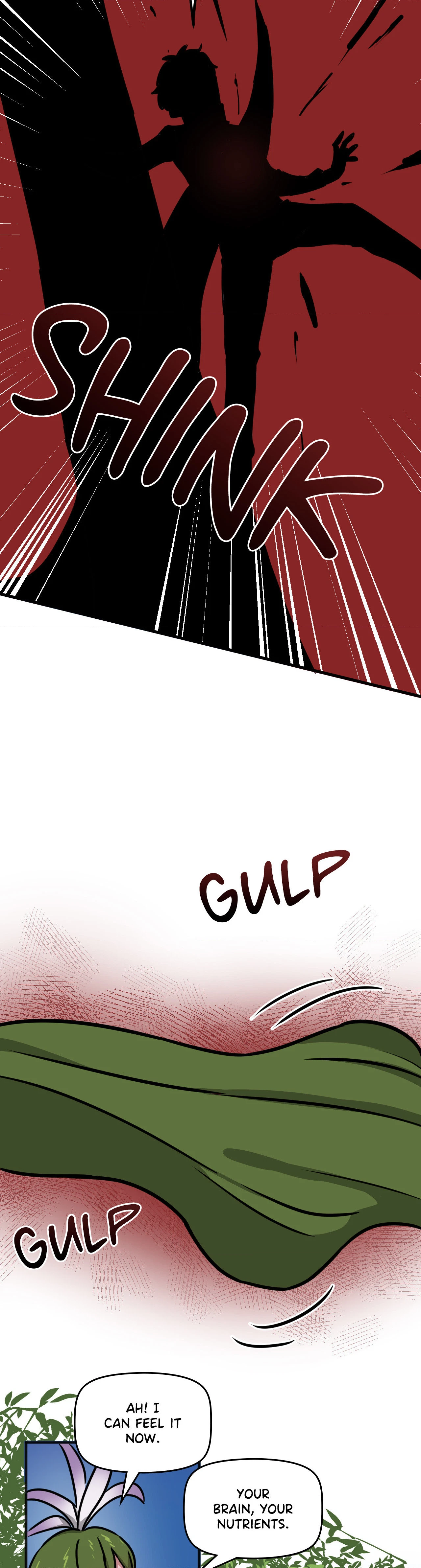 Chapter 46, page 25